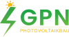 GreenPhoton PV GmbH
